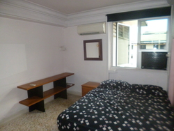 Blk 504 Bedok North Street 3 (Bedok), HDB 3 Rooms #182554862